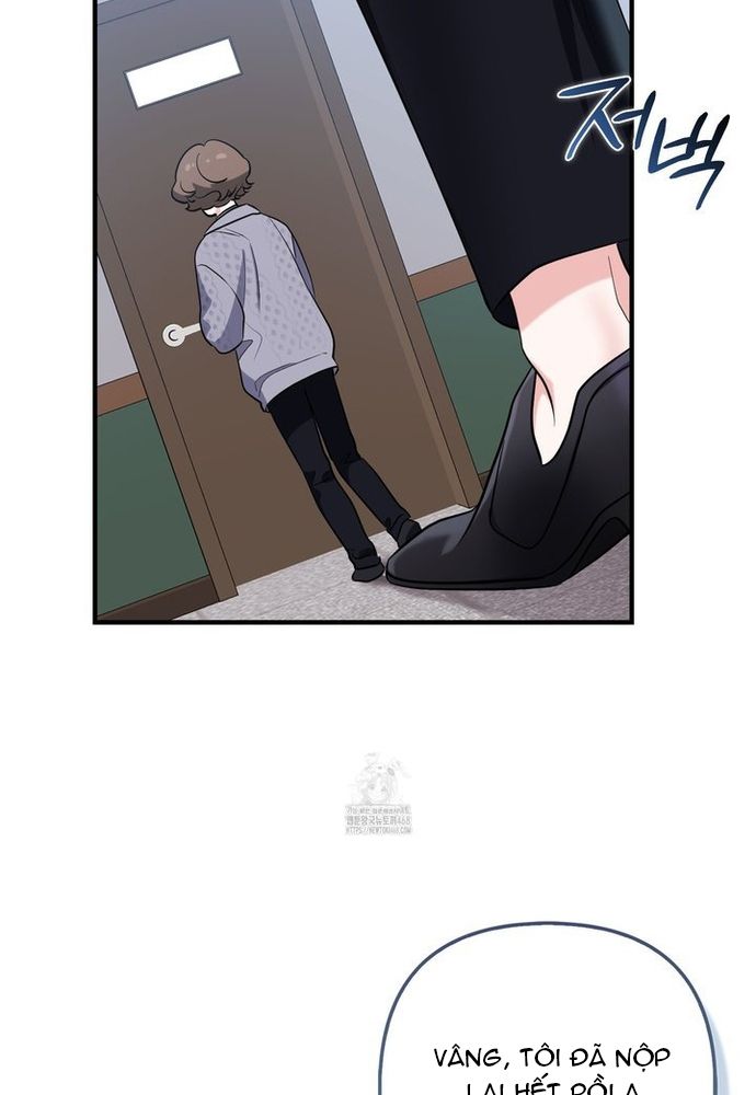 Kẻ Trộm Bóng Đêm Và Cuộc Hôn Nhân Giả Với Điều Tra Viên Chapter 3 - 3