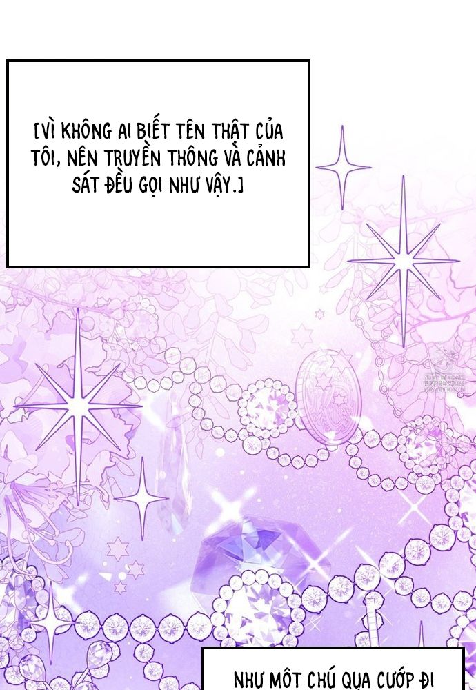 Kẻ Trộm Bóng Đêm Và Cuộc Hôn Nhân Giả Với Điều Tra Viên Chapter 3 - 24