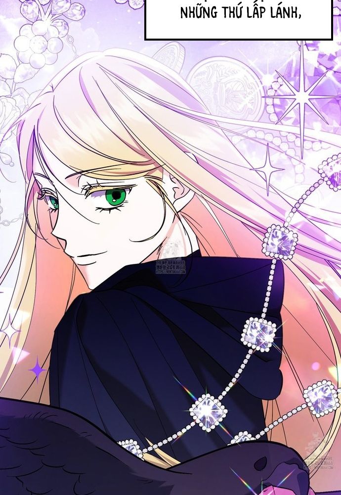 Kẻ Trộm Bóng Đêm Và Cuộc Hôn Nhân Giả Với Điều Tra Viên Chapter 3 - 25