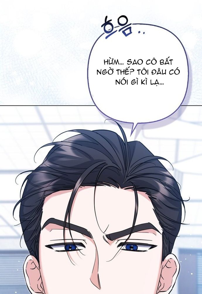 Kẻ Trộm Bóng Đêm Và Cuộc Hôn Nhân Giả Với Điều Tra Viên Chapter 3 - 27