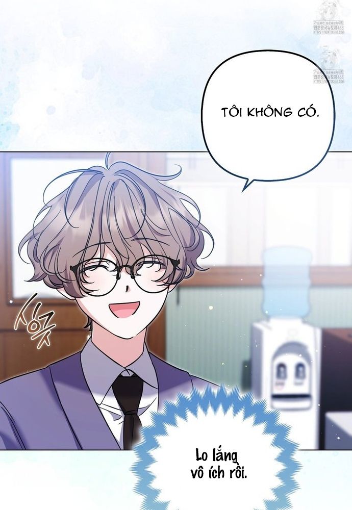 Kẻ Trộm Bóng Đêm Và Cuộc Hôn Nhân Giả Với Điều Tra Viên Chapter 3 - 29