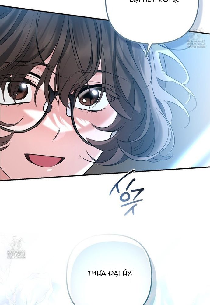 Kẻ Trộm Bóng Đêm Và Cuộc Hôn Nhân Giả Với Điều Tra Viên Chapter 3 - 4