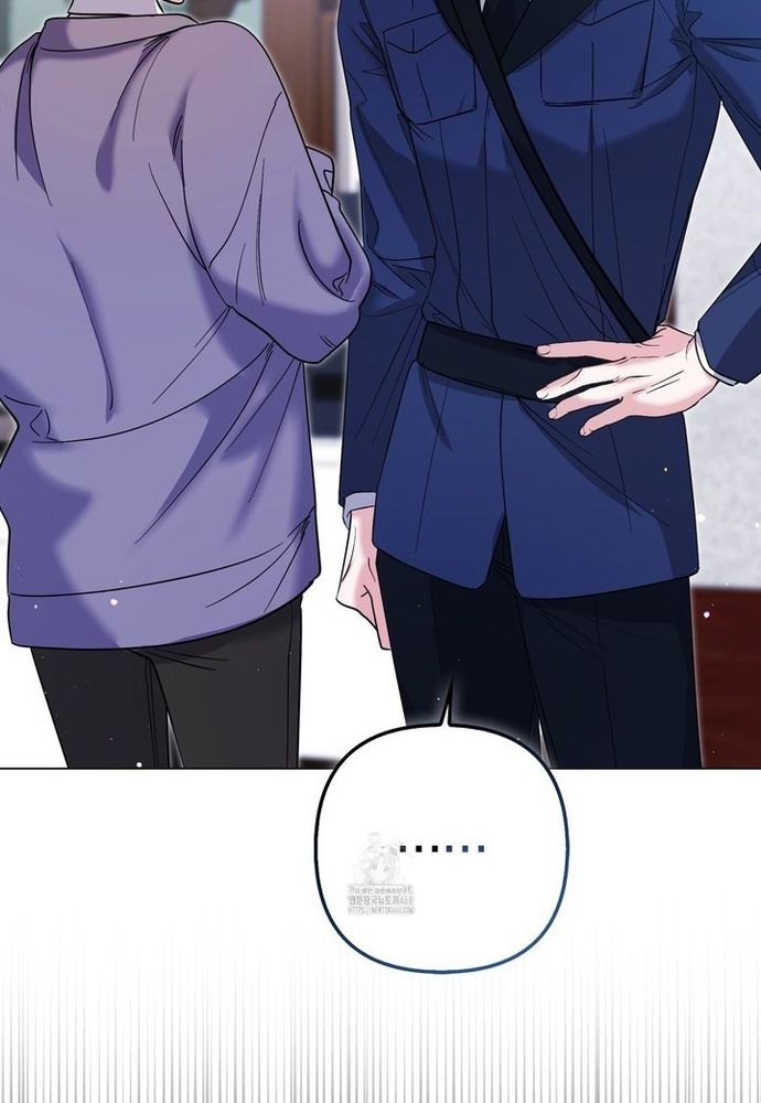 Kẻ Trộm Bóng Đêm Và Cuộc Hôn Nhân Giả Với Điều Tra Viên Chapter 3 - 31