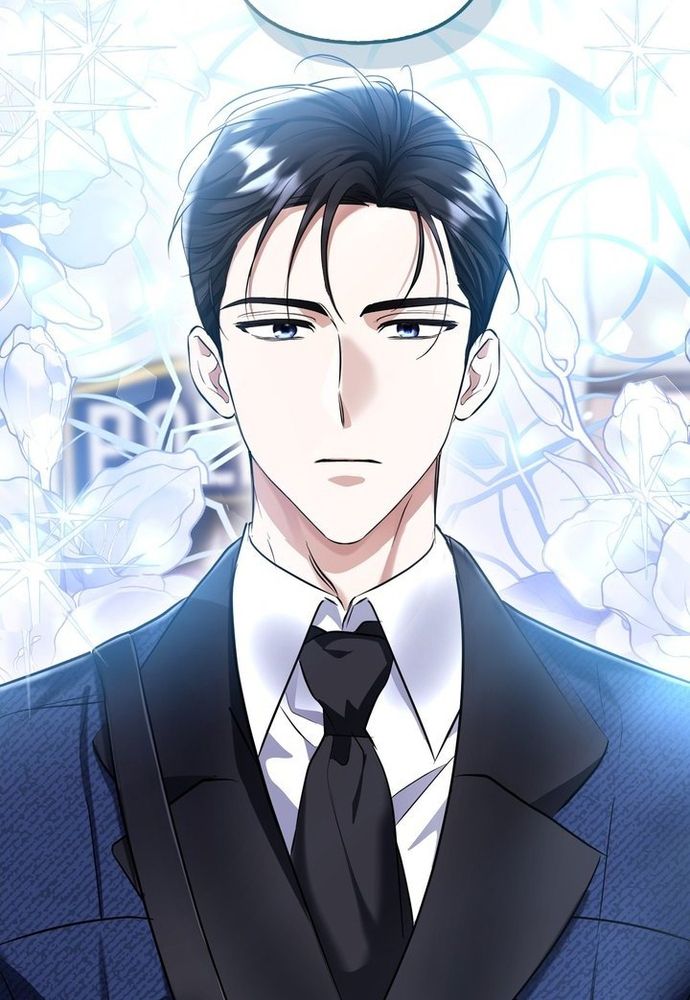 Kẻ Trộm Bóng Đêm Và Cuộc Hôn Nhân Giả Với Điều Tra Viên Chapter 3 - 5