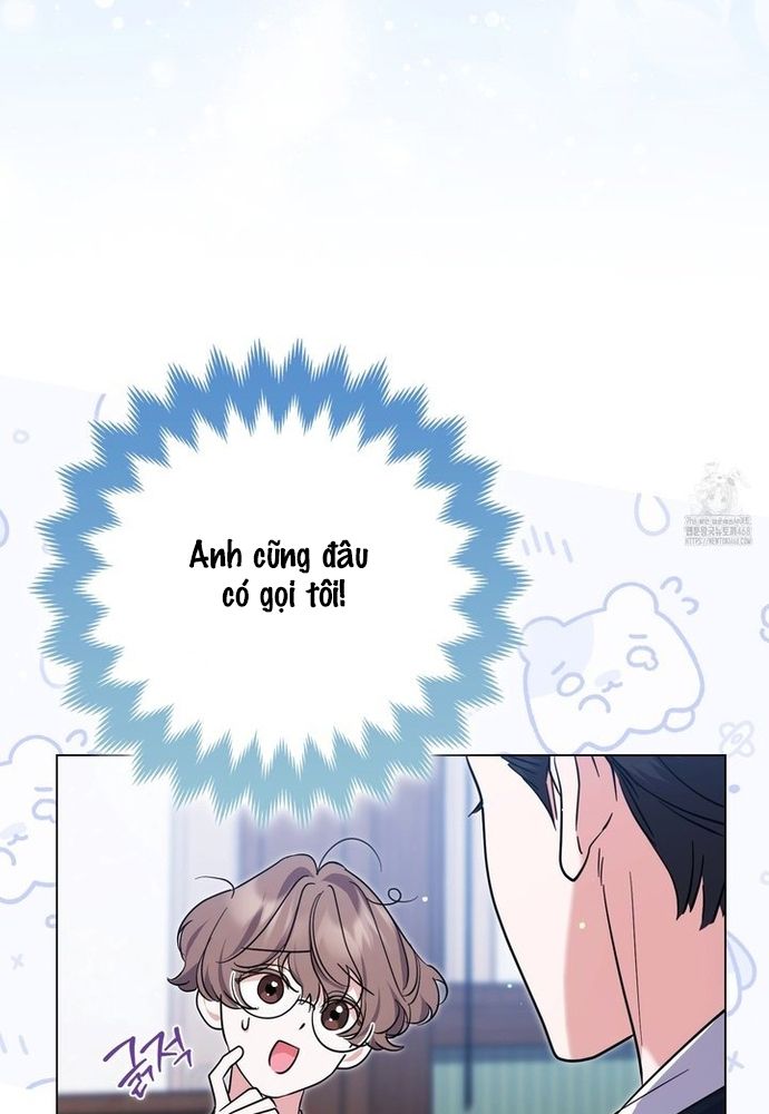 Kẻ Trộm Bóng Đêm Và Cuộc Hôn Nhân Giả Với Điều Tra Viên Chapter 3 - 41