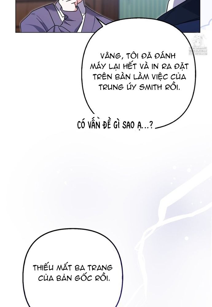 Kẻ Trộm Bóng Đêm Và Cuộc Hôn Nhân Giả Với Điều Tra Viên Chapter 3 - 42