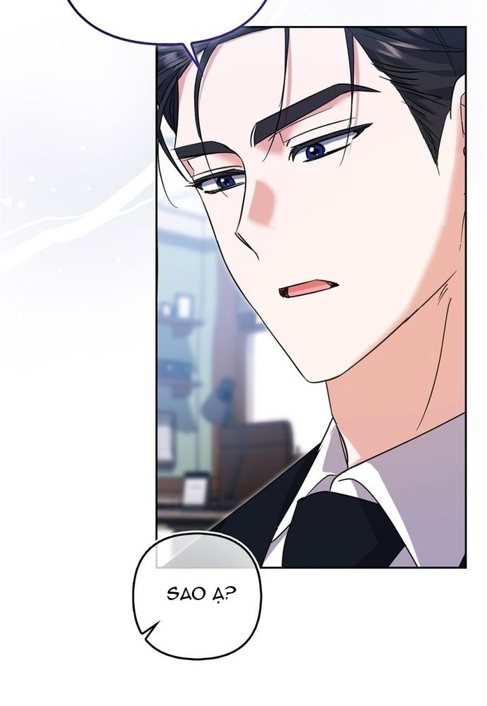 Kẻ Trộm Bóng Đêm Và Cuộc Hôn Nhân Giả Với Điều Tra Viên Chapter 3 - 43