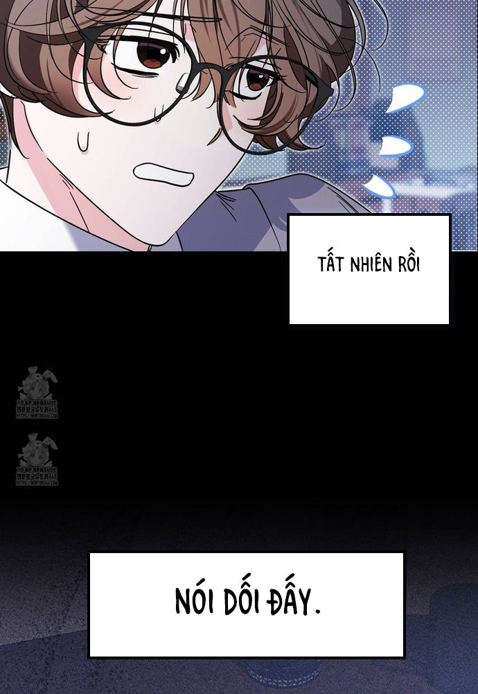 Kẻ Trộm Bóng Đêm Và Cuộc Hôn Nhân Giả Với Điều Tra Viên Chapter 3 - 47