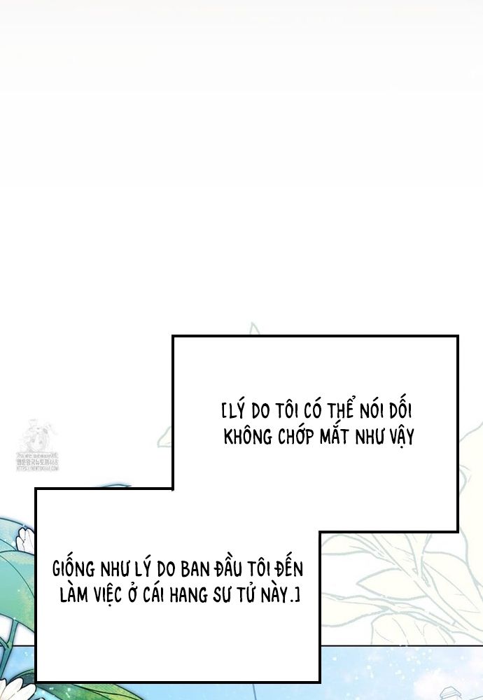 Kẻ Trộm Bóng Đêm Và Cuộc Hôn Nhân Giả Với Điều Tra Viên Chapter 3 - 49