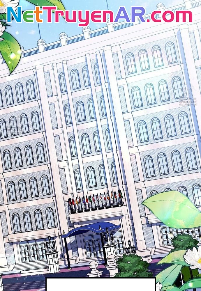 Kẻ Trộm Bóng Đêm Và Cuộc Hôn Nhân Giả Với Điều Tra Viên Chapter 3 - 50