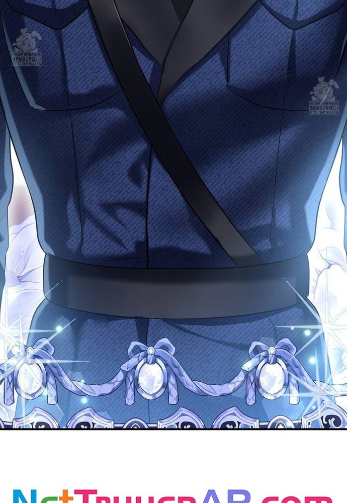 Kẻ Trộm Bóng Đêm Và Cuộc Hôn Nhân Giả Với Điều Tra Viên Chapter 3 - 6