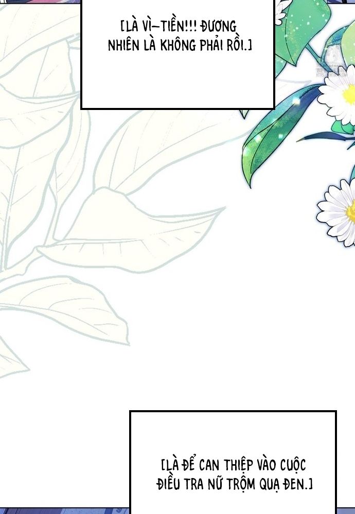 Kẻ Trộm Bóng Đêm Và Cuộc Hôn Nhân Giả Với Điều Tra Viên Chapter 3 - 51