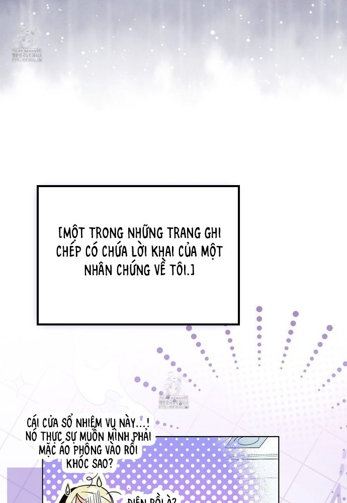 Kẻ Trộm Bóng Đêm Và Cuộc Hôn Nhân Giả Với Điều Tra Viên Chapter 3 - 53