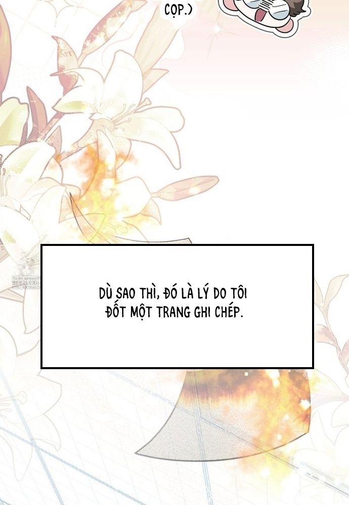 Kẻ Trộm Bóng Đêm Và Cuộc Hôn Nhân Giả Với Điều Tra Viên Chapter 3 - 56