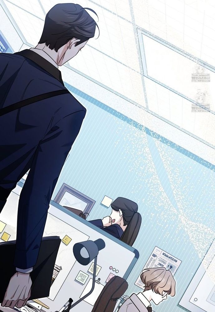 Kẻ Trộm Bóng Đêm Và Cuộc Hôn Nhân Giả Với Điều Tra Viên Chapter 3 - 57