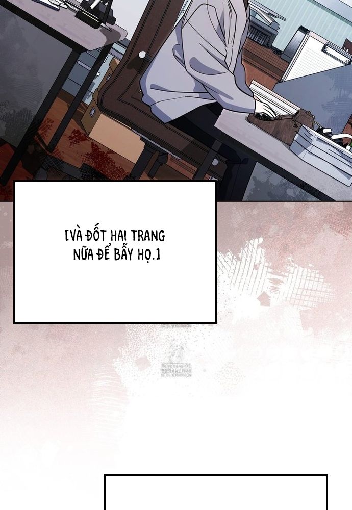 Kẻ Trộm Bóng Đêm Và Cuộc Hôn Nhân Giả Với Điều Tra Viên Chapter 3 - 58