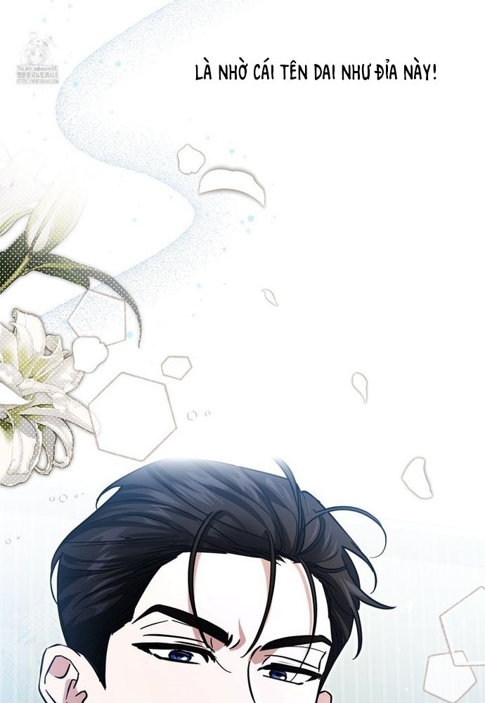 Kẻ Trộm Bóng Đêm Và Cuộc Hôn Nhân Giả Với Điều Tra Viên Chapter 3 - 60