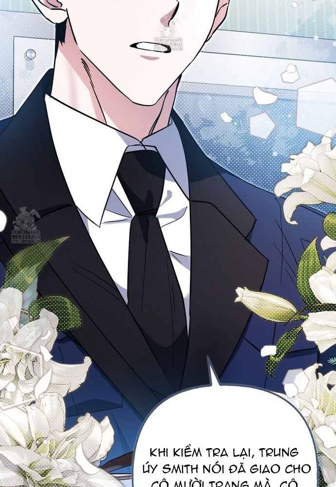 Kẻ Trộm Bóng Đêm Và Cuộc Hôn Nhân Giả Với Điều Tra Viên Chapter 3 - 61