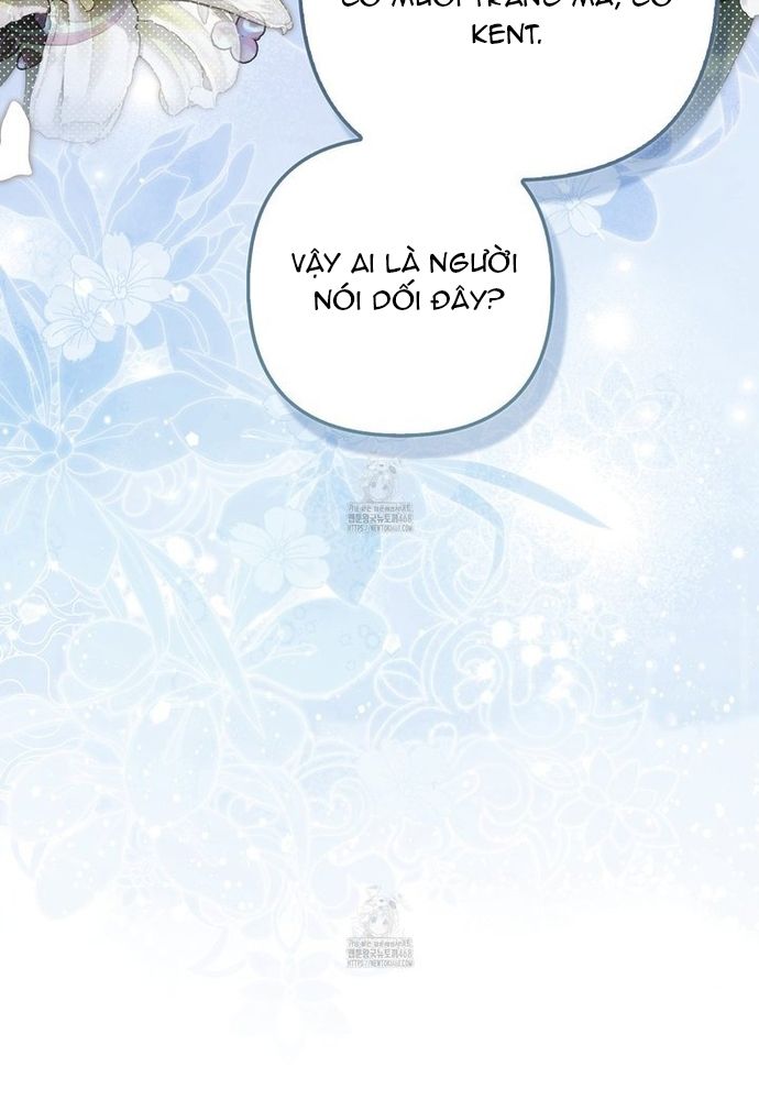 Kẻ Trộm Bóng Đêm Và Cuộc Hôn Nhân Giả Với Điều Tra Viên Chapter 3 - 62