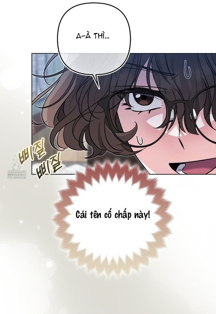 Kẻ Trộm Bóng Đêm Và Cuộc Hôn Nhân Giả Với Điều Tra Viên Chapter 3 - 63