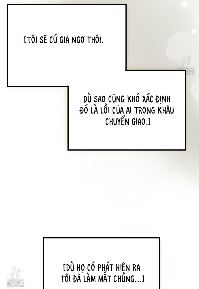 Kẻ Trộm Bóng Đêm Và Cuộc Hôn Nhân Giả Với Điều Tra Viên Chapter 3 - 64