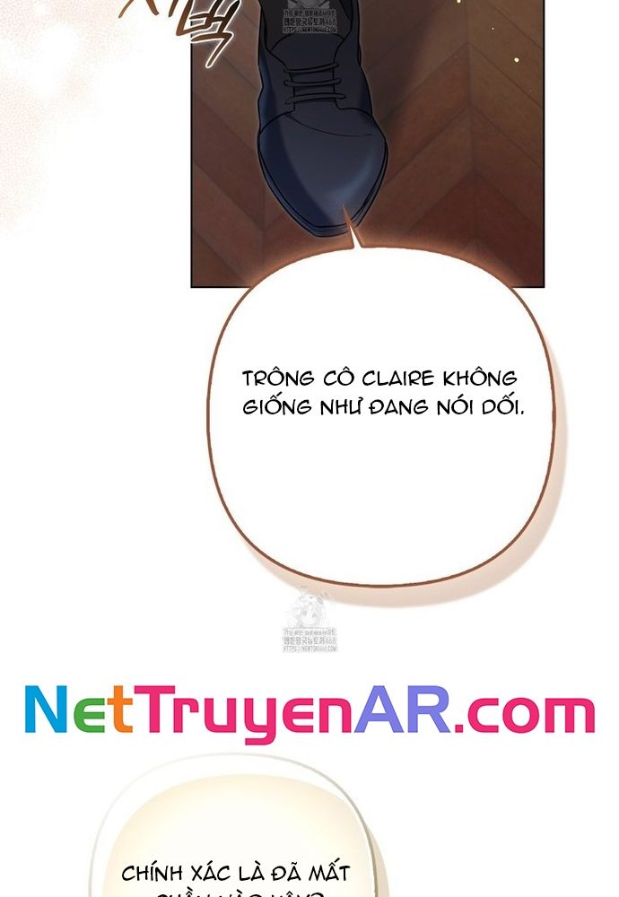 Kẻ Trộm Bóng Đêm Và Cuộc Hôn Nhân Giả Với Điều Tra Viên Chapter 3 - 69