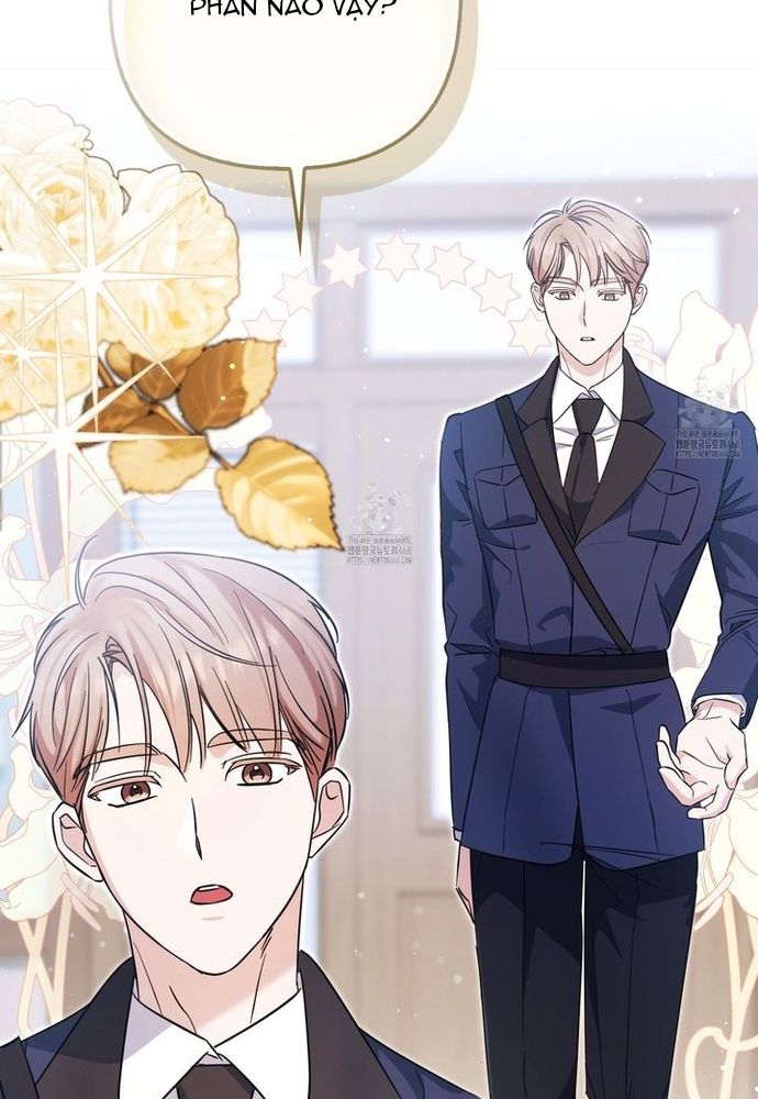 Kẻ Trộm Bóng Đêm Và Cuộc Hôn Nhân Giả Với Điều Tra Viên Chapter 3 - 70