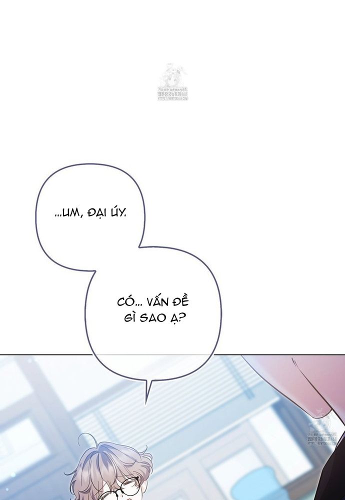 Kẻ Trộm Bóng Đêm Và Cuộc Hôn Nhân Giả Với Điều Tra Viên Chapter 3 - 8