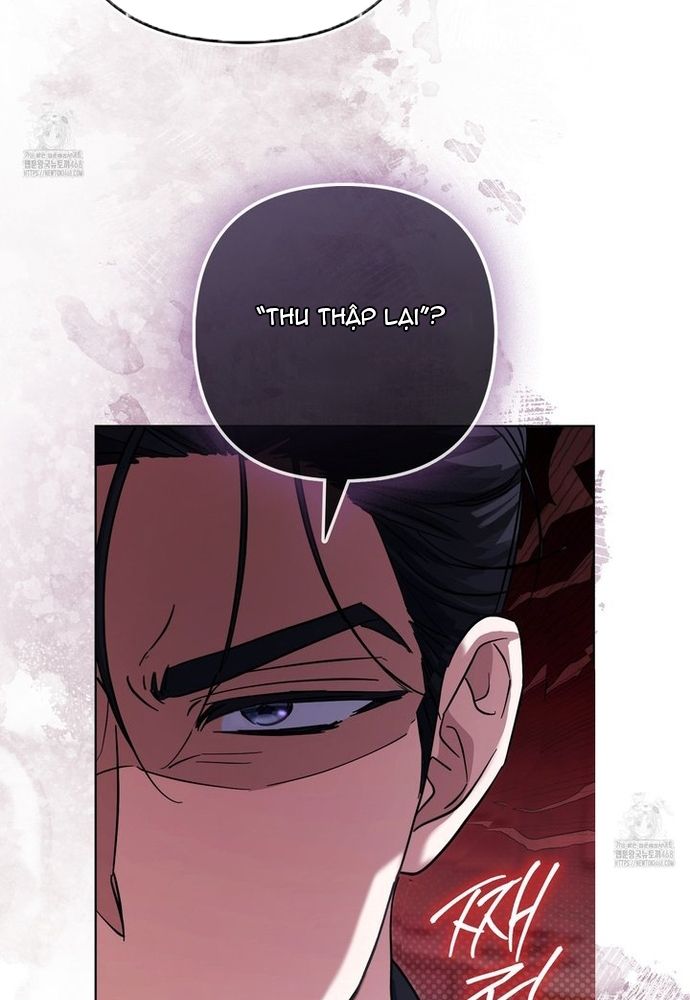 Kẻ Trộm Bóng Đêm Và Cuộc Hôn Nhân Giả Với Điều Tra Viên Chapter 3 - 73