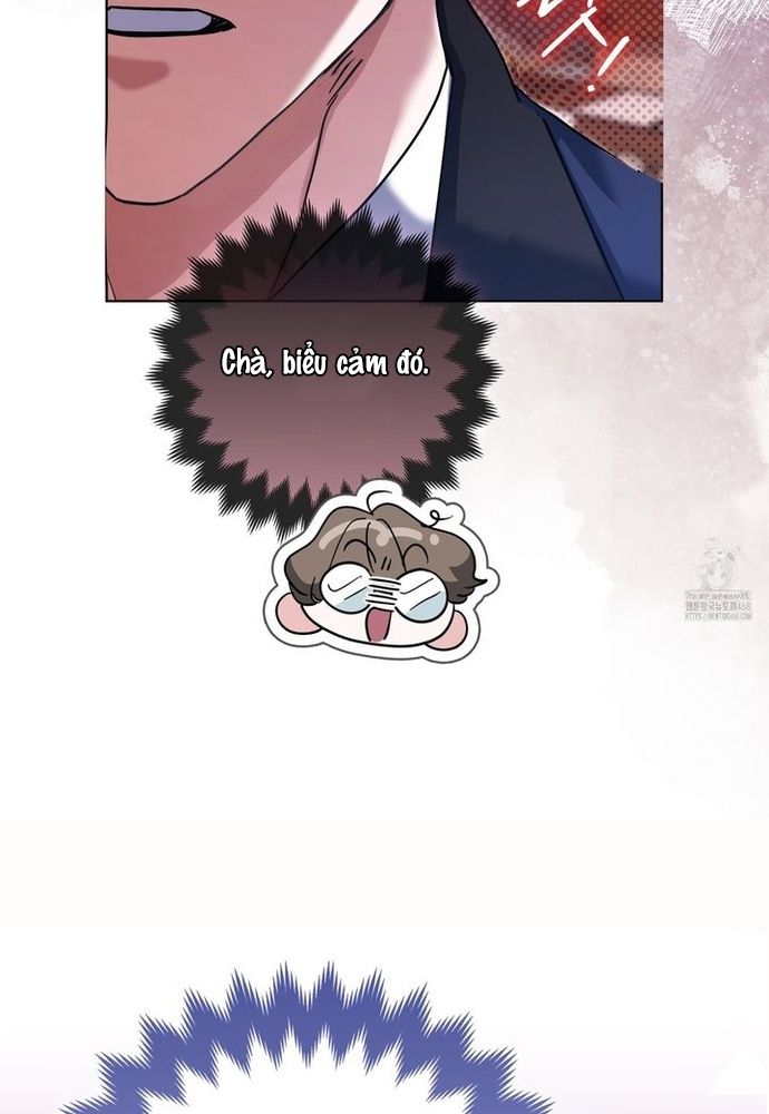 Kẻ Trộm Bóng Đêm Và Cuộc Hôn Nhân Giả Với Điều Tra Viên Chapter 3 - 74