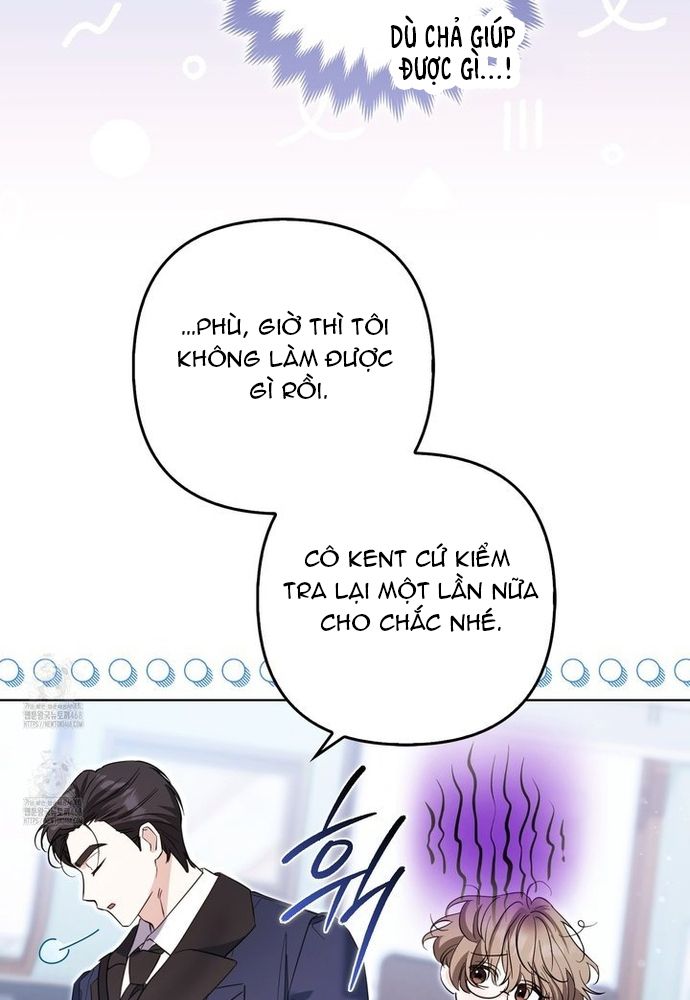 Kẻ Trộm Bóng Đêm Và Cuộc Hôn Nhân Giả Với Điều Tra Viên Chapter 3 - 76