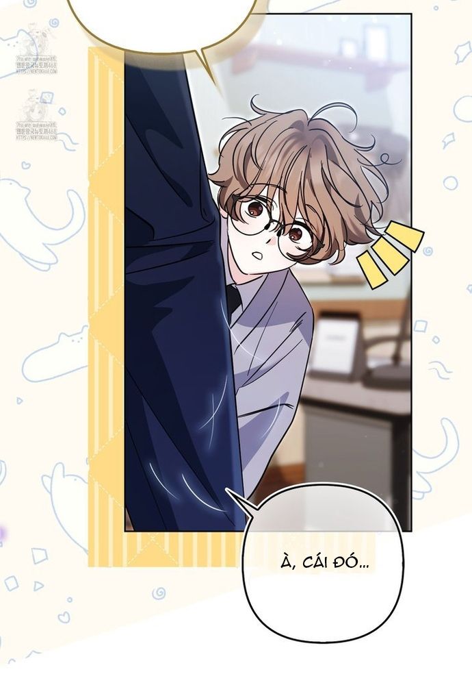 Kẻ Trộm Bóng Đêm Và Cuộc Hôn Nhân Giả Với Điều Tra Viên Chapter 3 - 78