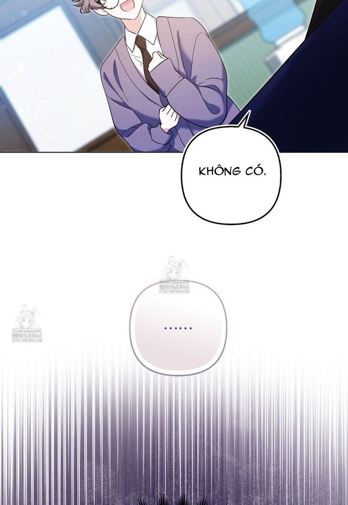 Kẻ Trộm Bóng Đêm Và Cuộc Hôn Nhân Giả Với Điều Tra Viên Chapter 3 - 9