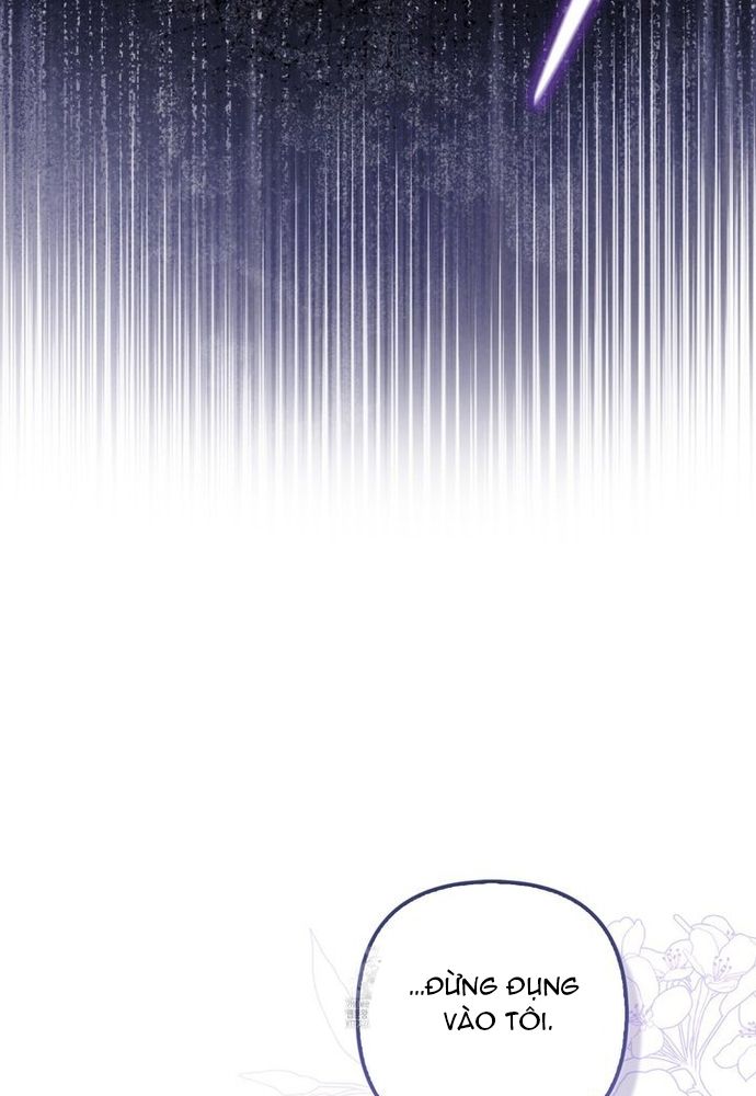 Kẻ Trộm Bóng Đêm Và Cuộc Hôn Nhân Giả Với Điều Tra Viên Chapter 3 - 82