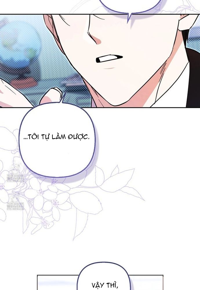 Kẻ Trộm Bóng Đêm Và Cuộc Hôn Nhân Giả Với Điều Tra Viên Chapter 3 - 83