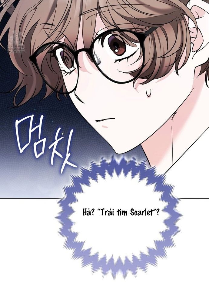 Kẻ Trộm Bóng Đêm Và Cuộc Hôn Nhân Giả Với Điều Tra Viên Chapter 3 - 87