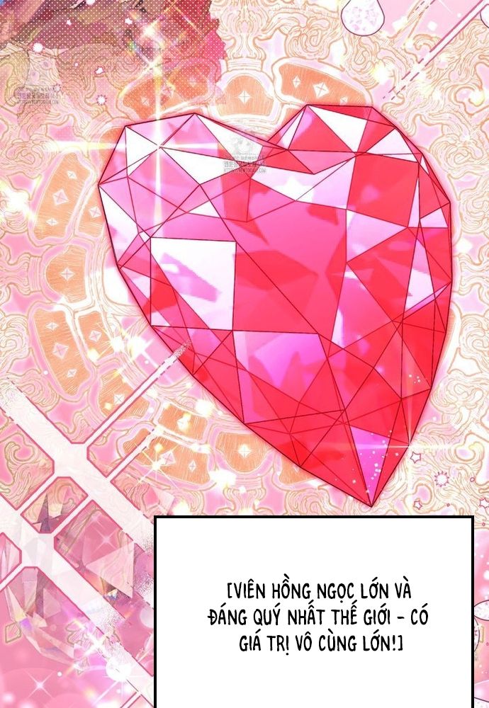 Kẻ Trộm Bóng Đêm Và Cuộc Hôn Nhân Giả Với Điều Tra Viên Chapter 3 - 89