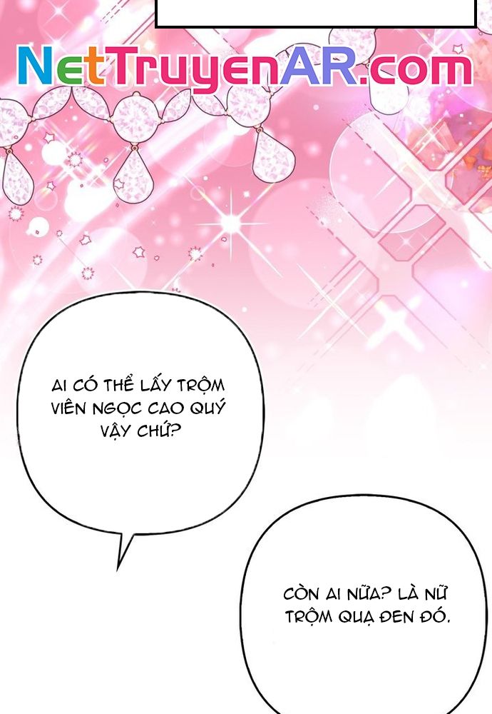 Kẻ Trộm Bóng Đêm Và Cuộc Hôn Nhân Giả Với Điều Tra Viên Chapter 3 - 90