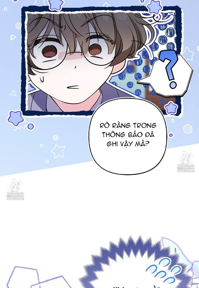 Kẻ Trộm Bóng Đêm Và Cuộc Hôn Nhân Giả Với Điều Tra Viên Chapter 3 - 92