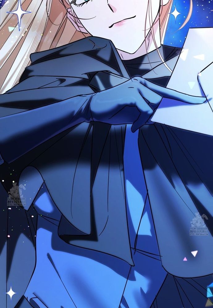 Kẻ Trộm Bóng Đêm Và Cuộc Hôn Nhân Giả Với Điều Tra Viên Chapter 3 - 94