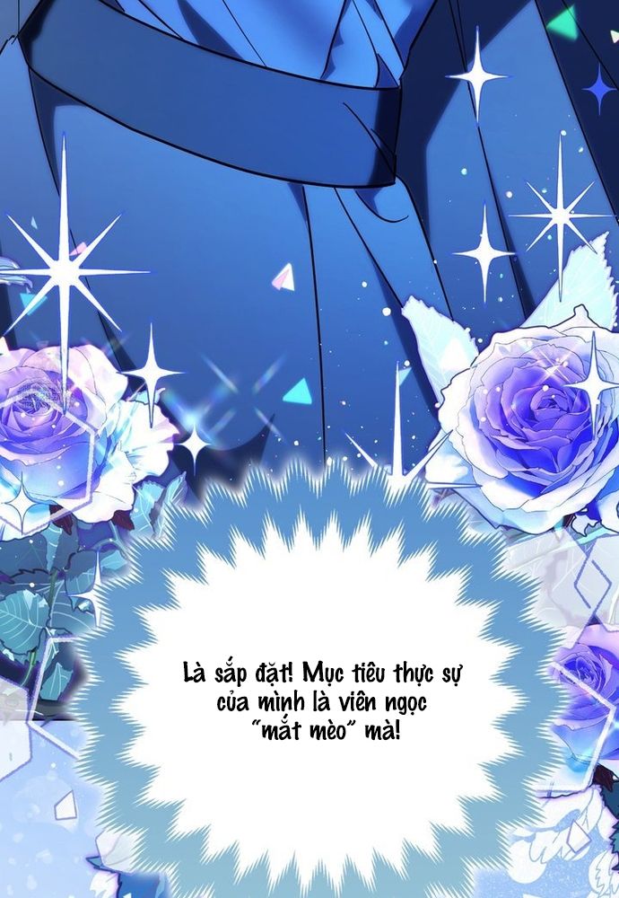 Kẻ Trộm Bóng Đêm Và Cuộc Hôn Nhân Giả Với Điều Tra Viên Chapter 3 - 95