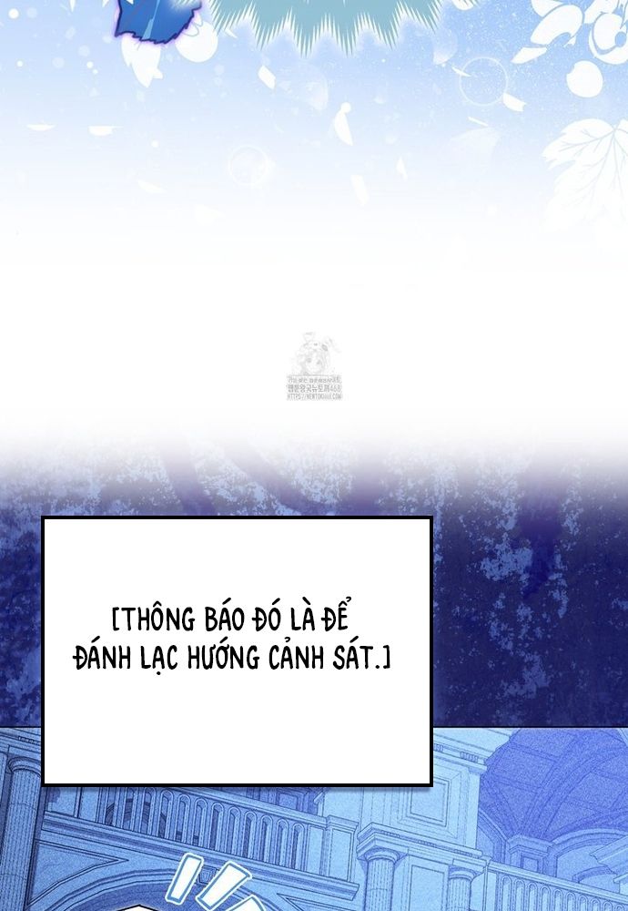 Kẻ Trộm Bóng Đêm Và Cuộc Hôn Nhân Giả Với Điều Tra Viên Chapter 3 - 96