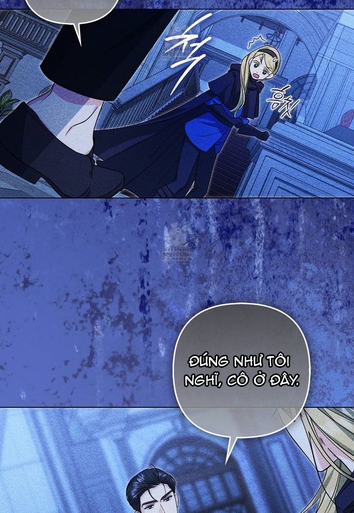 Kẻ Trộm Bóng Đêm Và Cuộc Hôn Nhân Giả Với Điều Tra Viên Chapter 3 - 98