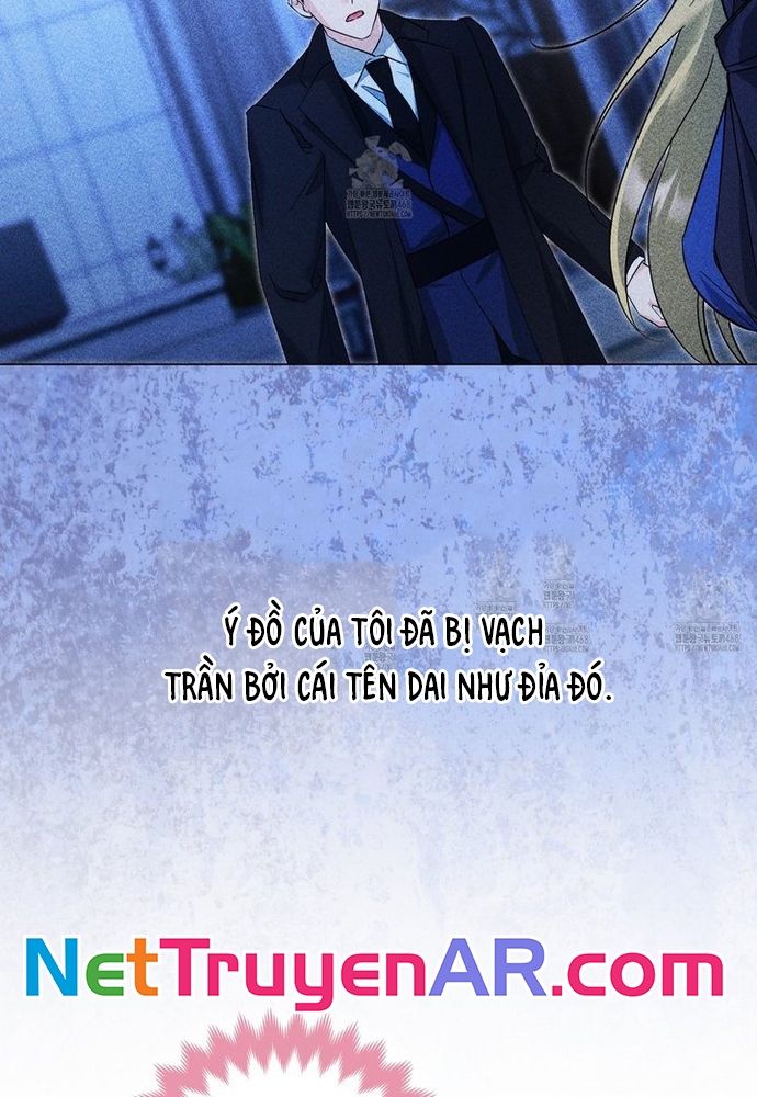 Kẻ Trộm Bóng Đêm Và Cuộc Hôn Nhân Giả Với Điều Tra Viên Chapter 3 - 99