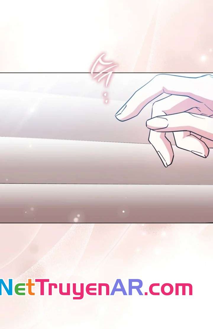 Kẻ Trộm Bóng Đêm Và Cuộc Hôn Nhân Giả Với Điều Tra Viên Chapter 4 - 12