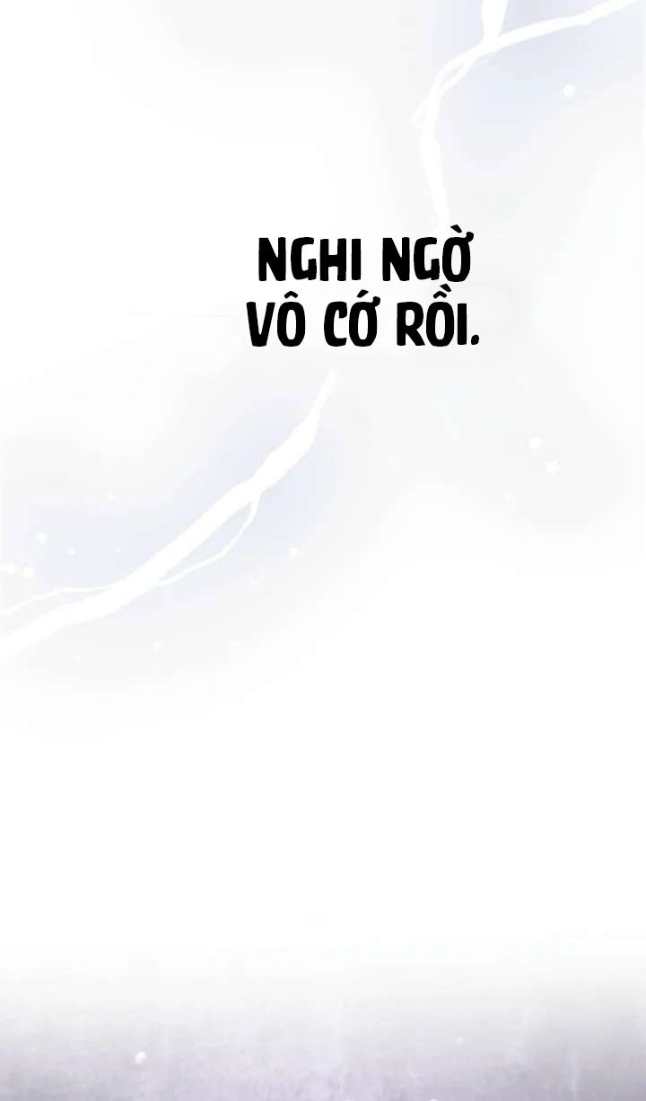 Kẻ Trộm Bóng Đêm Và Cuộc Hôn Nhân Giả Với Điều Tra Viên Chapter 4 - 14