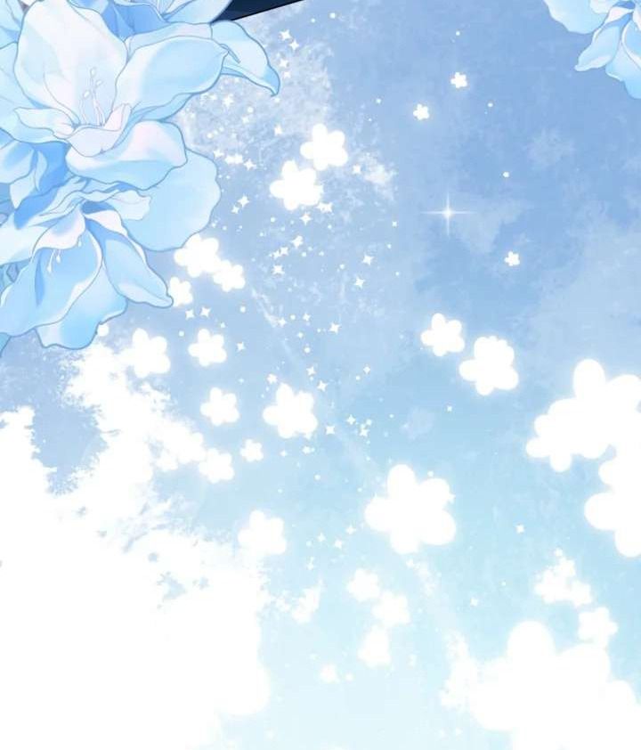 Kẻ Trộm Bóng Đêm Và Cuộc Hôn Nhân Giả Với Điều Tra Viên Chapter 4 - 18