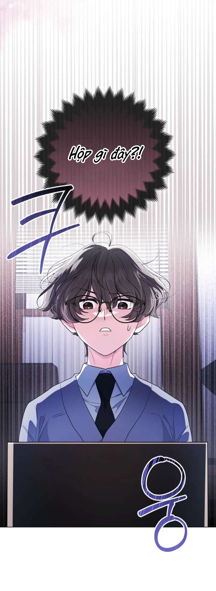 Kẻ Trộm Bóng Đêm Và Cuộc Hôn Nhân Giả Với Điều Tra Viên Chapter 4 - 24