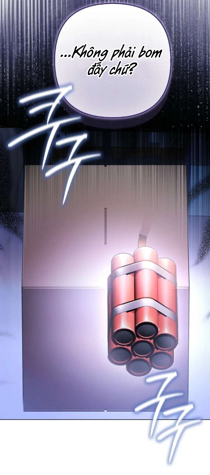 Kẻ Trộm Bóng Đêm Và Cuộc Hôn Nhân Giả Với Điều Tra Viên Chapter 4 - 26