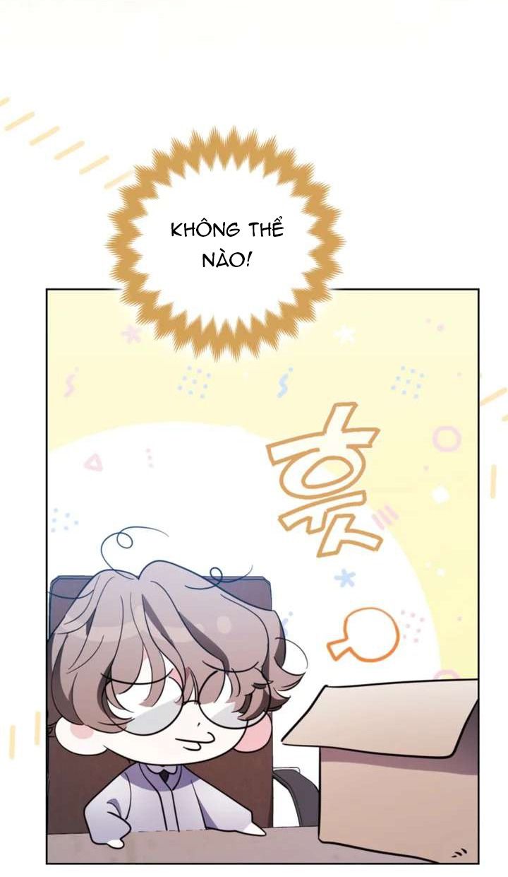 Kẻ Trộm Bóng Đêm Và Cuộc Hôn Nhân Giả Với Điều Tra Viên Chapter 4 - 38